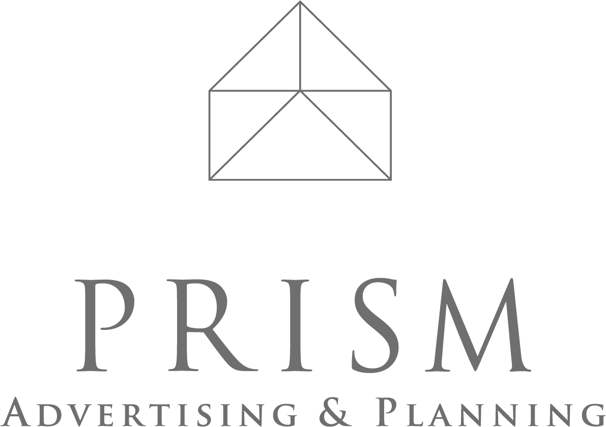 Prism